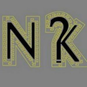 Meet your Posher, Nk